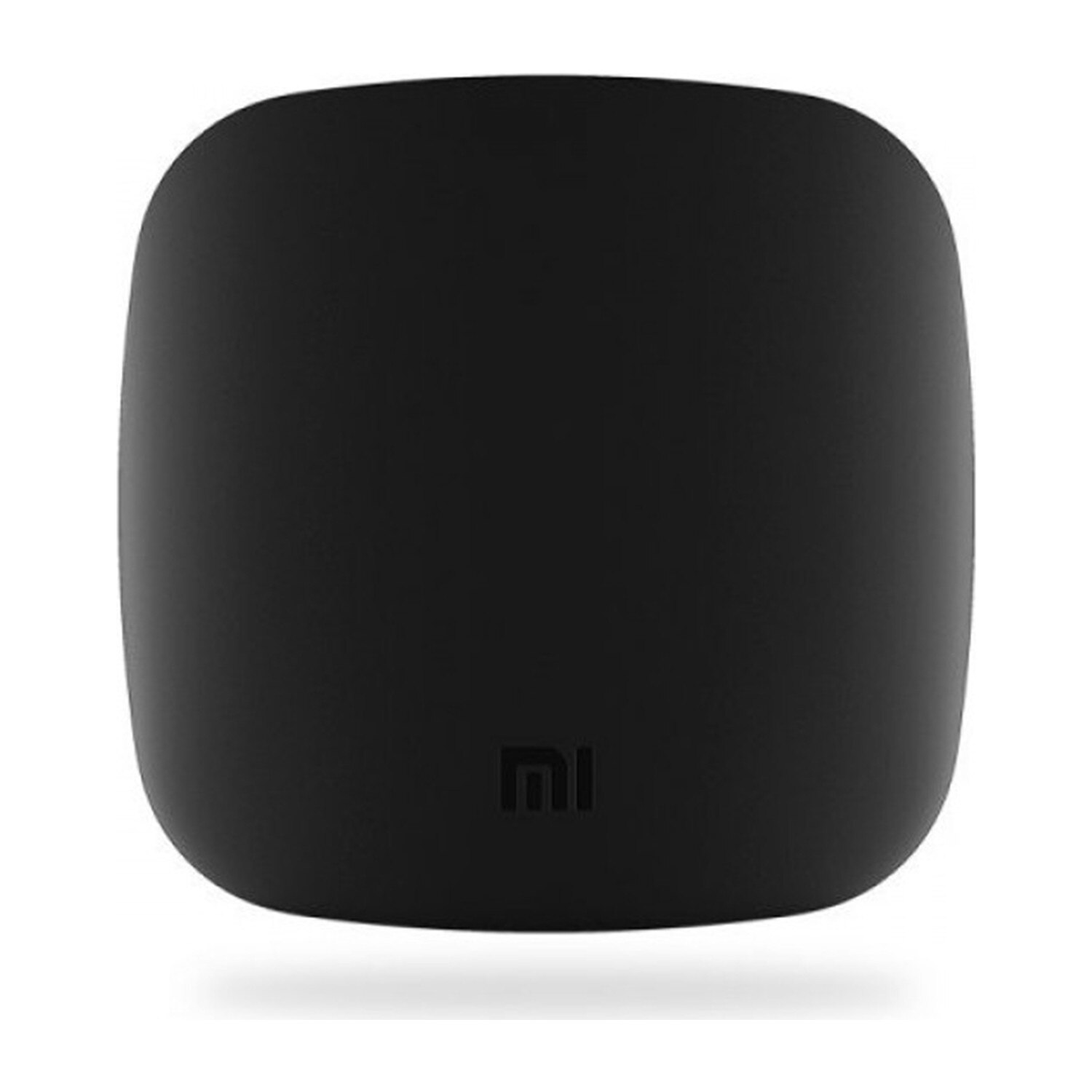 Mi box s 2nd gen обзоры. Xiaomi mi Box 4. Xiaomi mi Box 3. Xiaomi mi Box s.